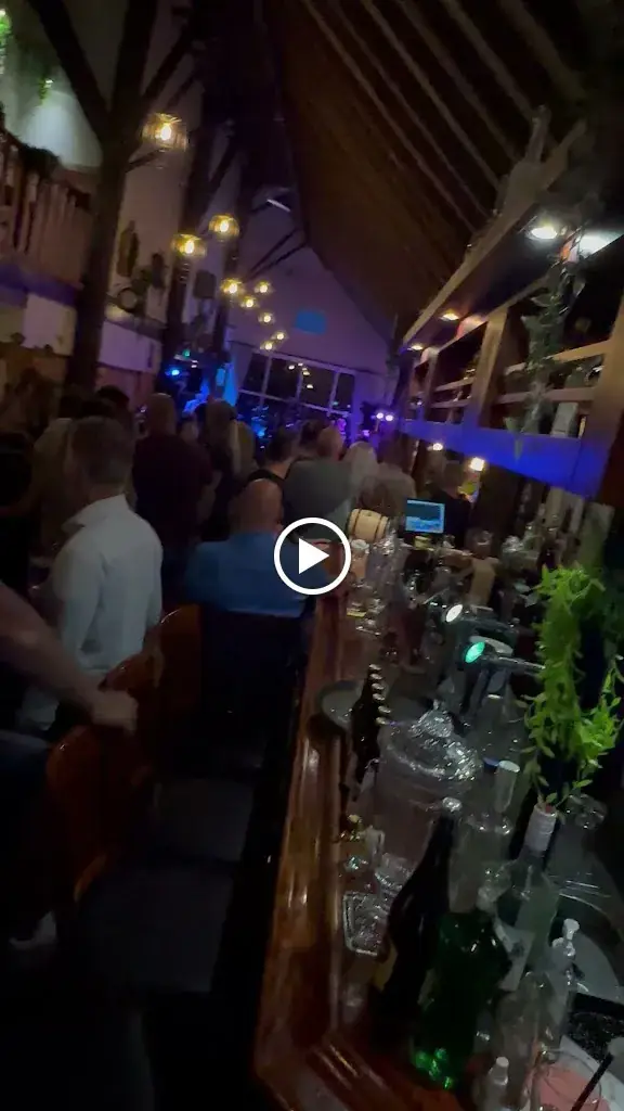 Herberg Sellingen_Sellingen_slider_image_2