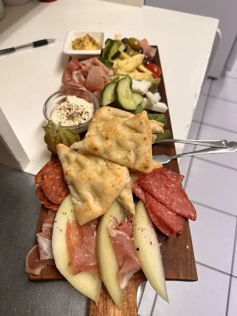 Herberg Sellingen_Sellingen_slider_image_3