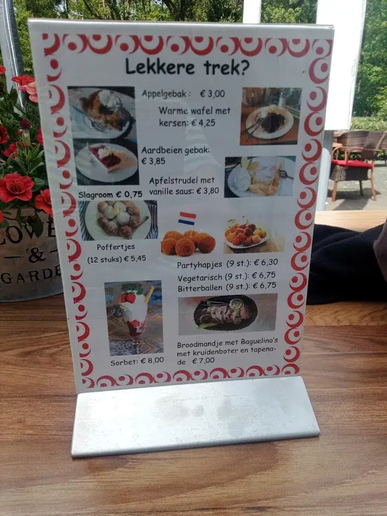 Menu_Restaurant De Ruiten Aa_Sellingen_image_2