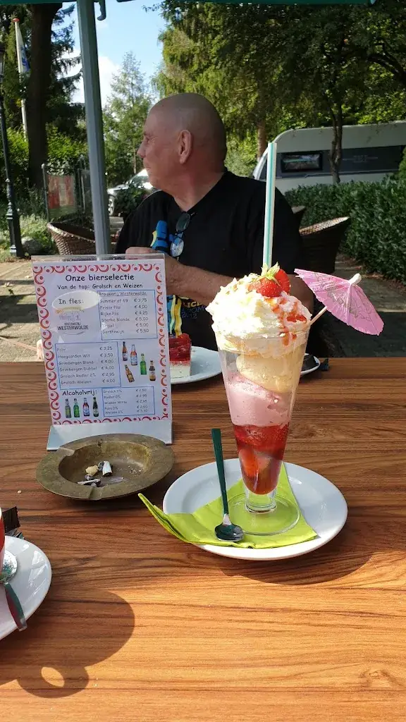 Menu_Restaurant De Ruiten Aa_Sellingen_image_3