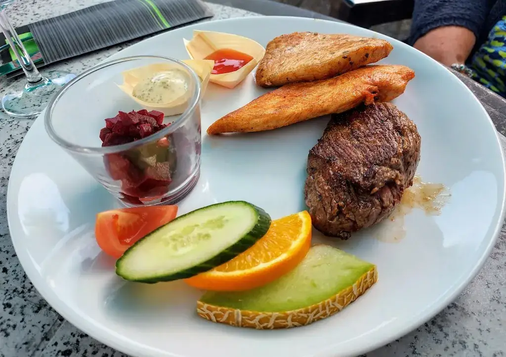 Menu_Restaurant De Ruiten Aa_Sellingen_image_4