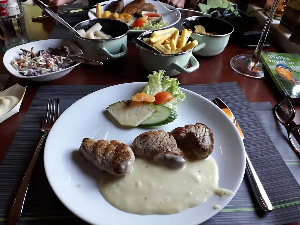 Menu_Restaurant De Ruiten Aa_Sellingen_image_5