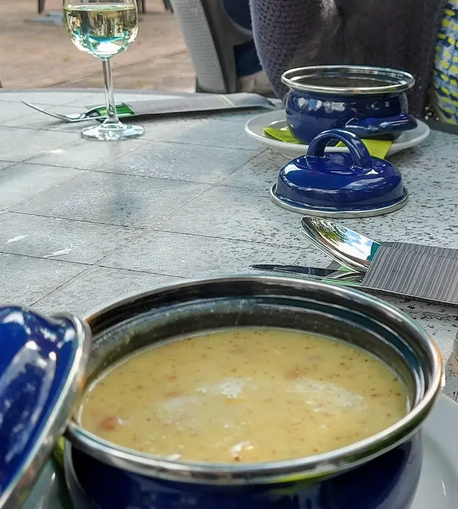 Menu_Restaurant De Ruiten Aa_Sellingen_image_6