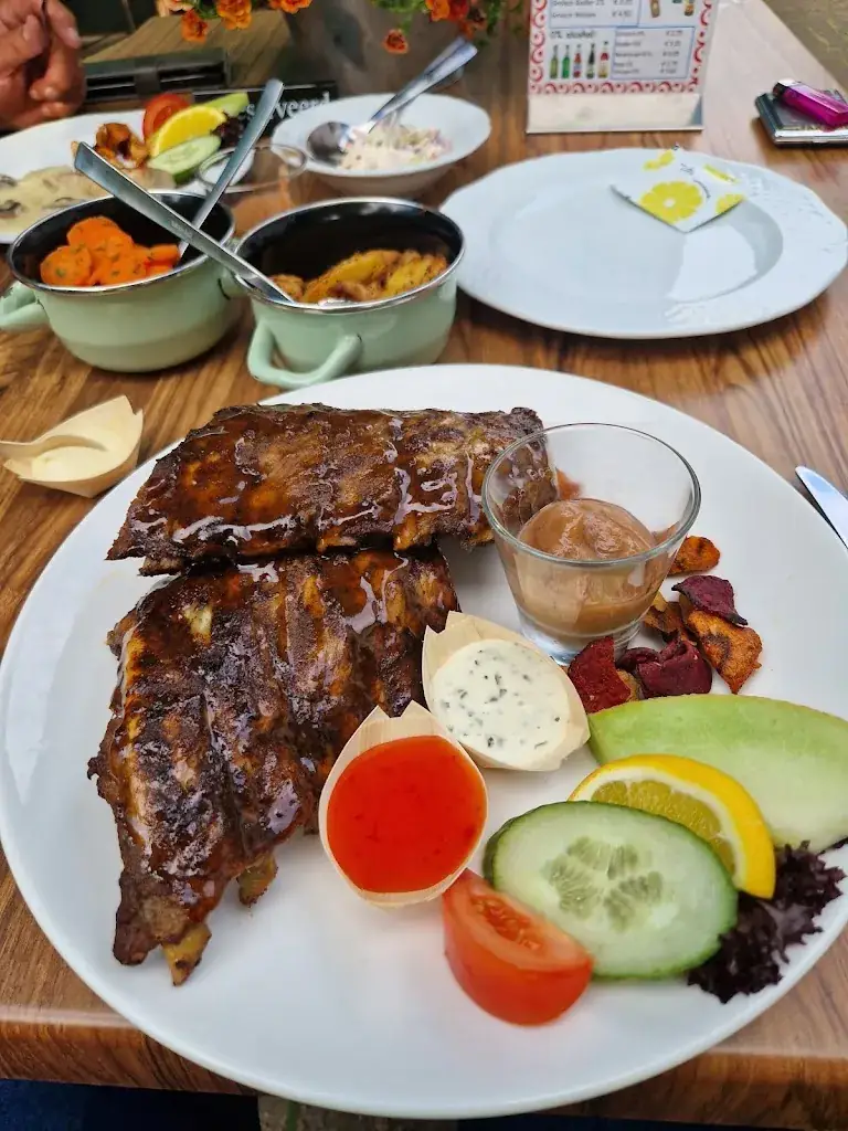 Menu_Restaurant De Ruiten Aa_Sellingen_image_7