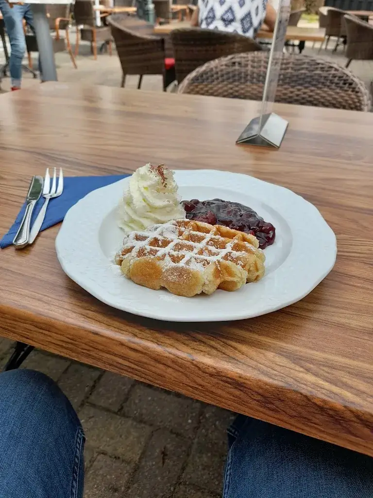 Menu_Restaurant De Ruiten Aa_Sellingen_image_8