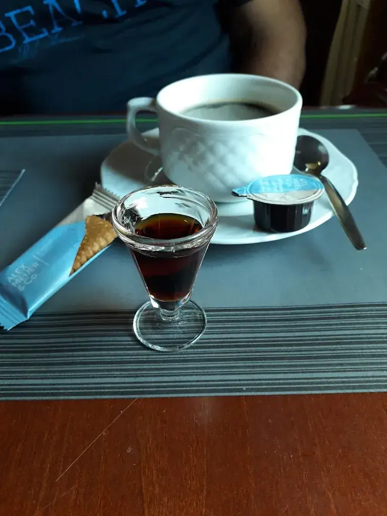 Menu_Restaurant De Ruiten Aa_Sellingen_image_9