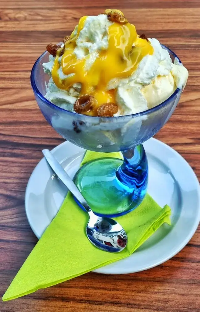 Restaurant De Ruiten Aa_Sellingen_slider_image_2