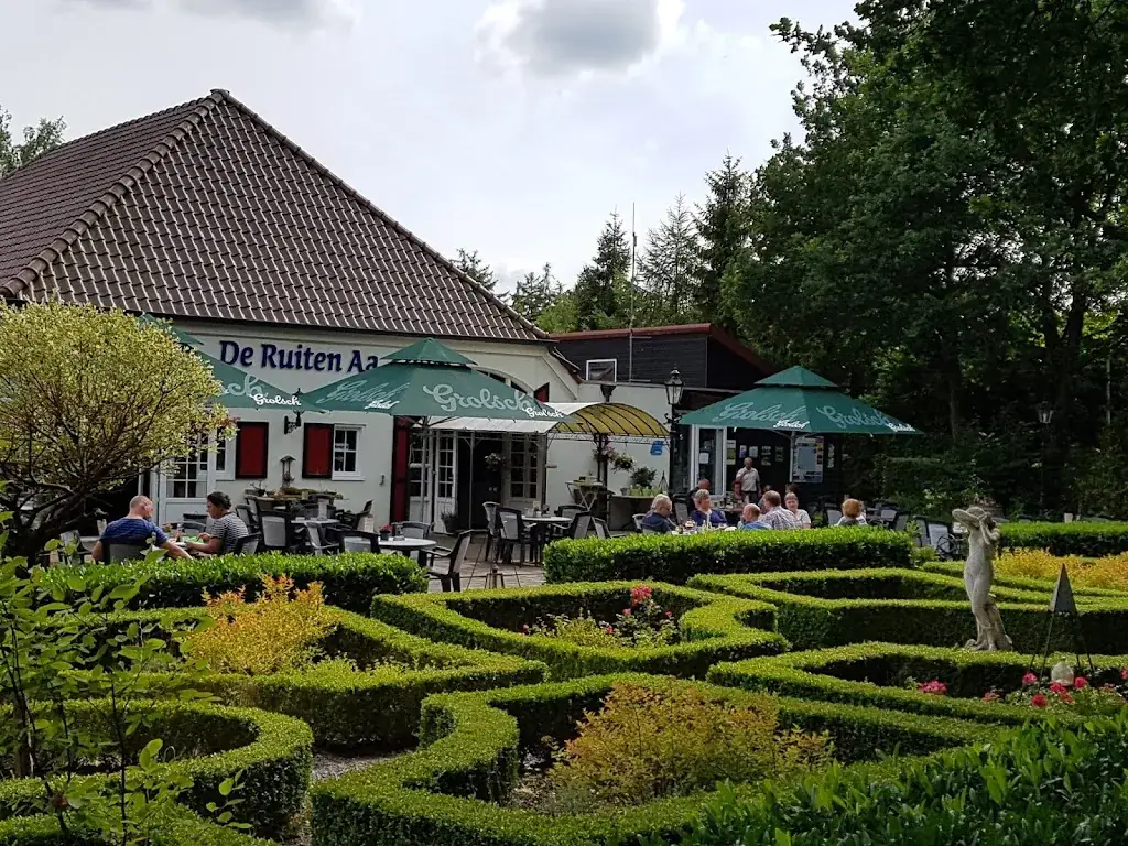 Restaurant De Ruiten Aa_Sellingen_slider_image_3