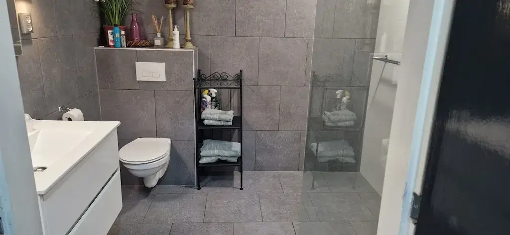 UNITED WE CONQUER_Riviera Maison Hof van Sellingen bv_Sellingen_review