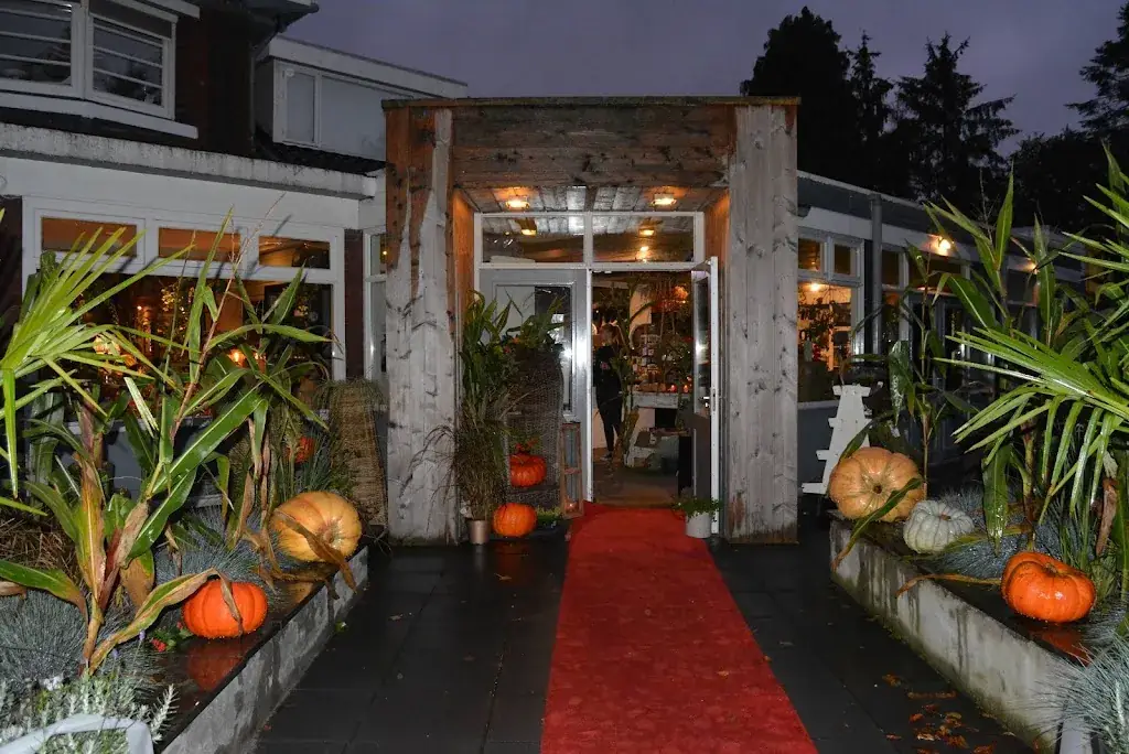 Riviera Maison Hof van Sellingen bv_Sellingen_slider_image_1