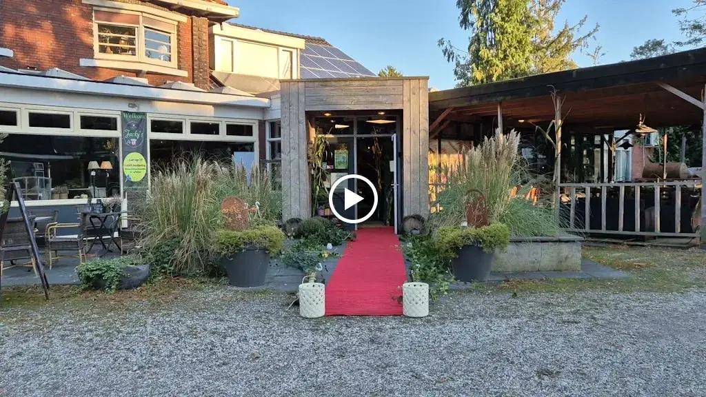 Riviera Maison Hof van Sellingen bv_Sellingen_slider_image_2