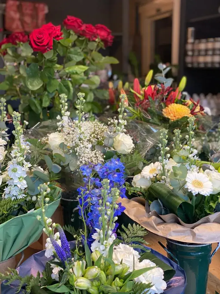 Riviera Maison Hof van Sellingen bv_Sellingen_slider_image_3