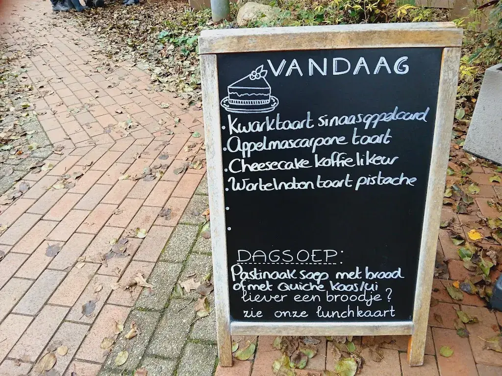 Menu_Kopje Genieten_Sellingen_image_1