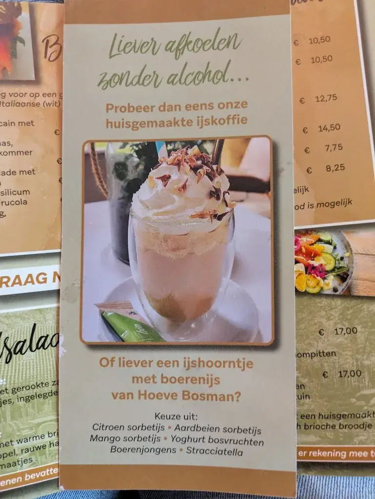 Menu_Kopje Genieten_Sellingen_image_2