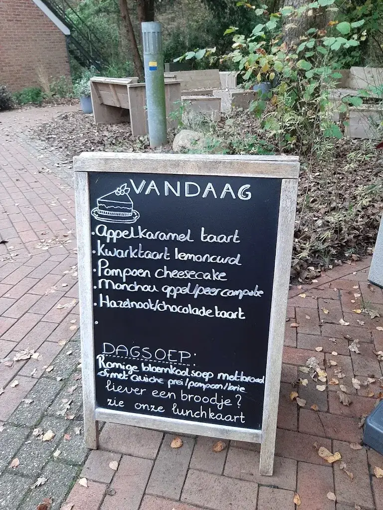 Menu_Kopje Genieten_Sellingen_image_3
