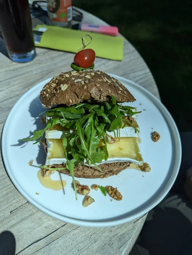 Menu_Kopje Genieten_Sellingen_image_6