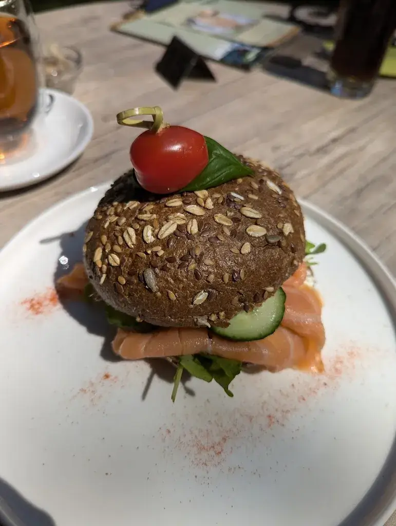 Menu_Kopje Genieten_Sellingen_image_7