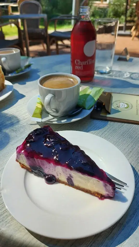 Menu_Kopje Genieten_Sellingen_image_8