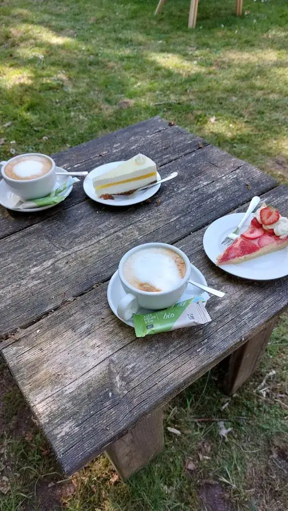 Menu_Kopje Genieten_Sellingen_image_9