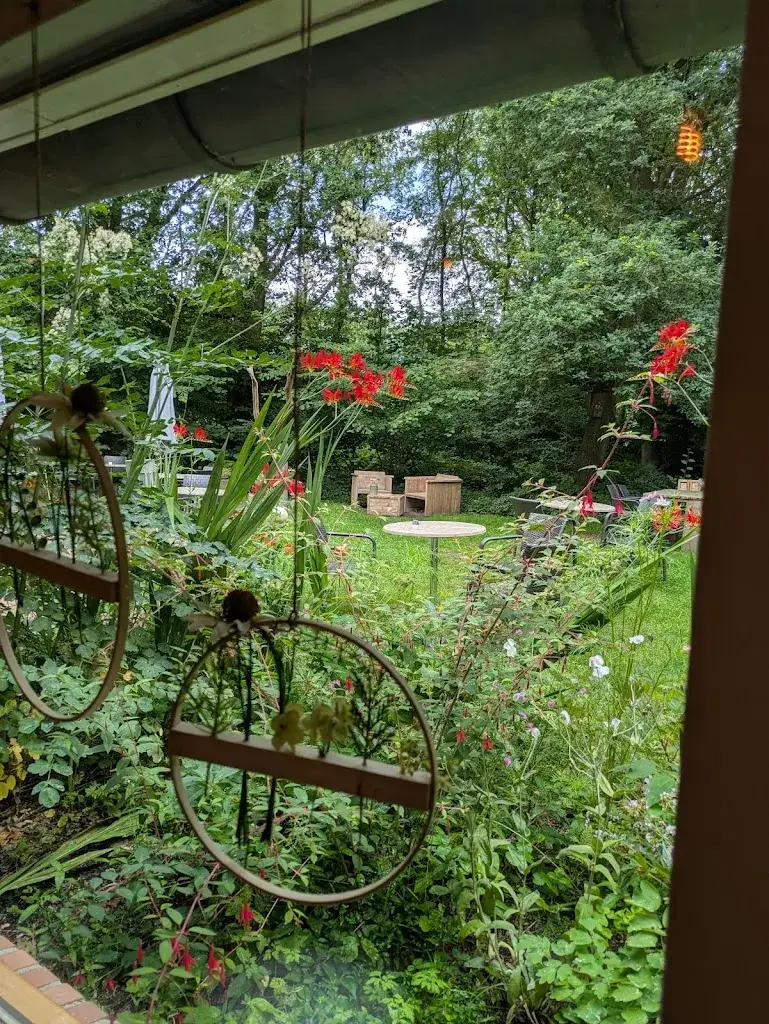 Matthias Mengel_Kopje Genieten_Sellingen_review