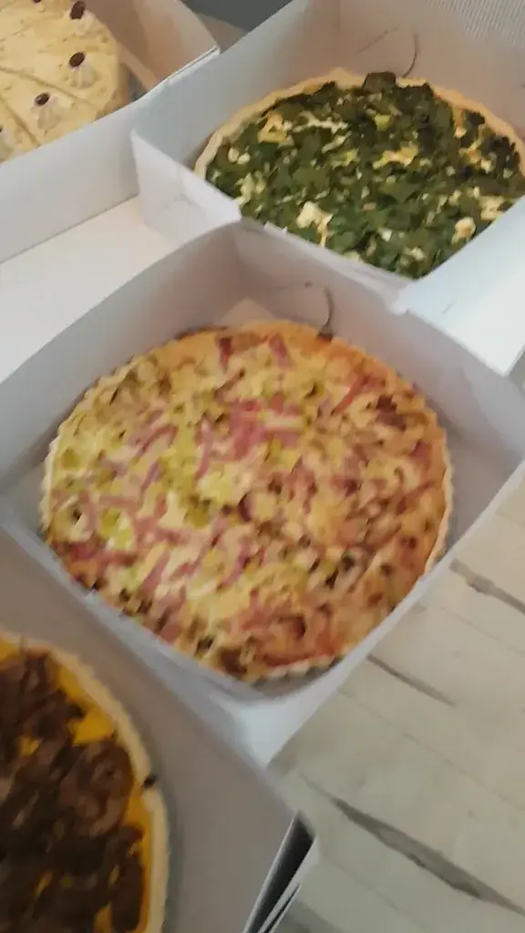 Kopje Genieten_Sellingen_slider_image_2