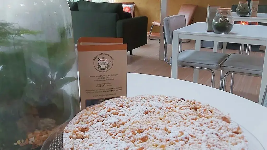 Kopje Genieten_Sellingen_slider_image_3