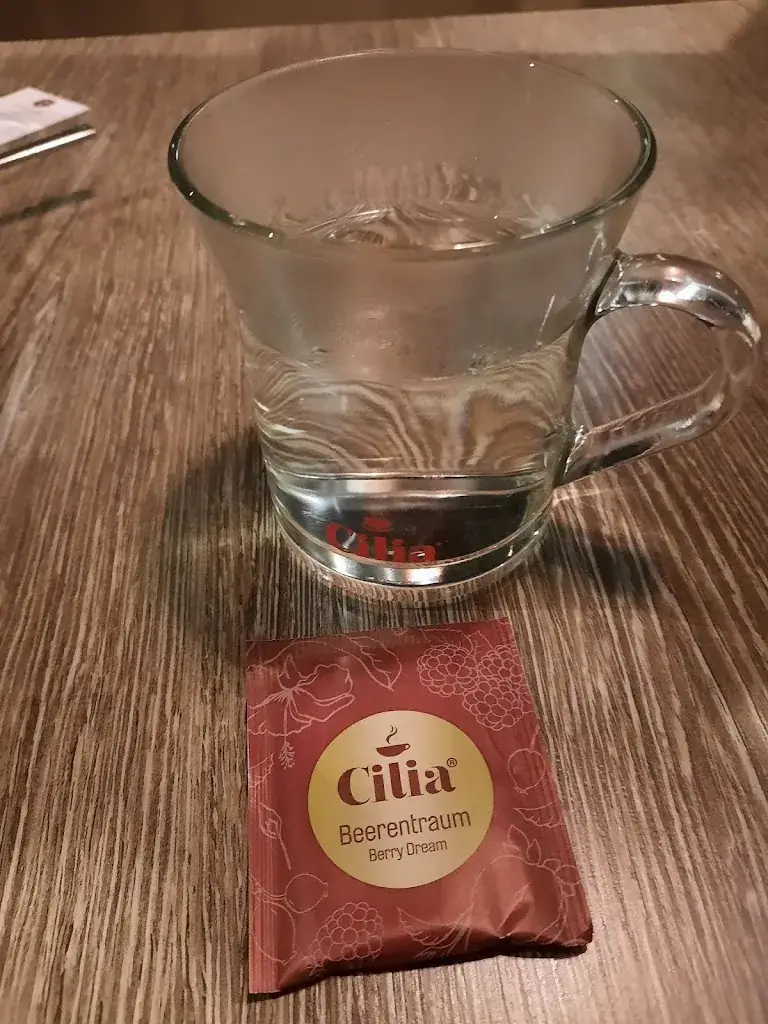 Menu_Restaurant Jasmijn Garden | Wok Live Cooking & Buffet_Assen_immagine_8