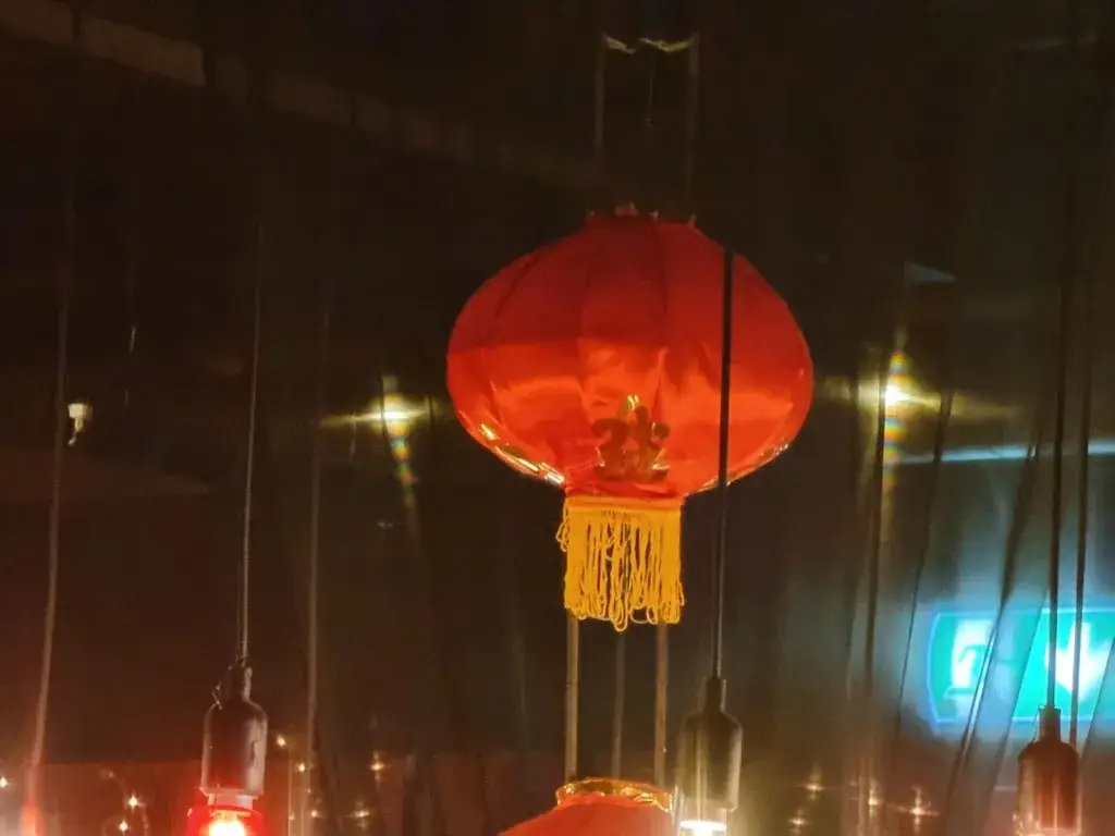 johannes Mulder_Restaurant Jasmijn Garden | Wok Live Cooking & Buffet_Assen_recensione