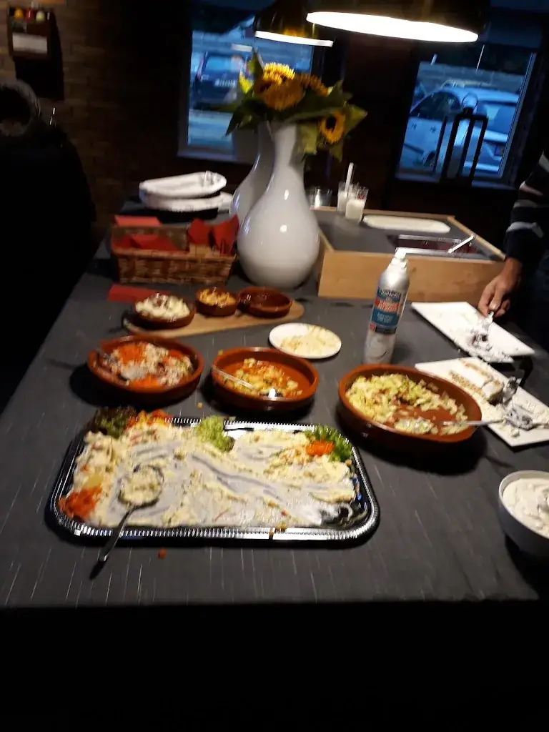 Menu_Boer en Burgerbar de Iembarg_Sellingen_image_2