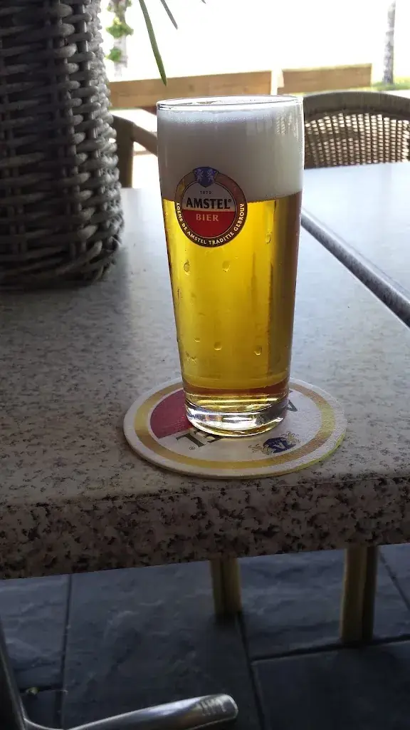 Menu_Boer en Burgerbar de Iembarg_Sellingen_image_3