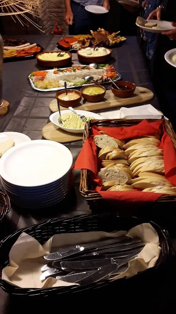 Menu_Boer en Burgerbar de Iembarg_Sellingen_image_5