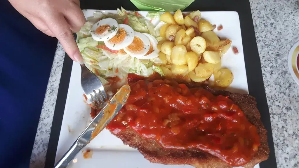 Menu_Boer en Burgerbar de Iembarg_Sellingen_image_6