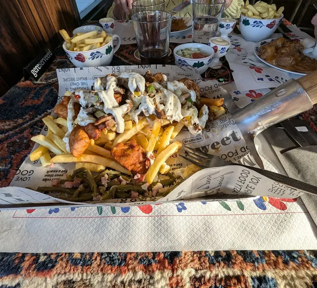 Menu_Boer en Burgerbar de Iembarg_Sellingen_image_8