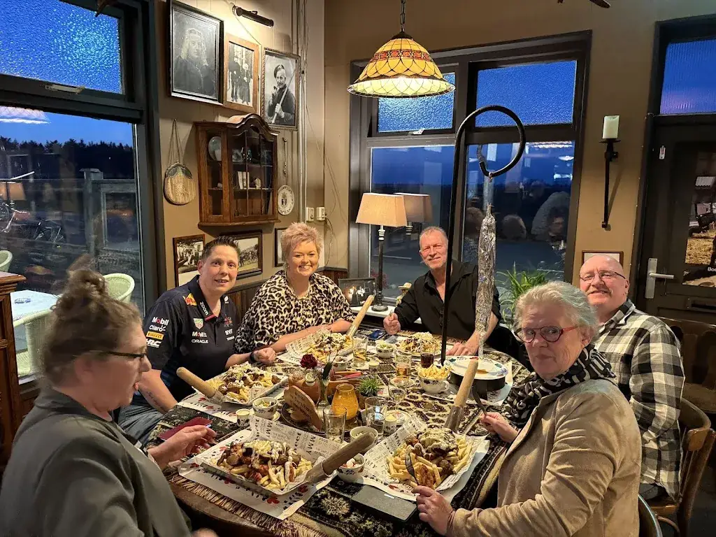 Yvonne Dijkema_Boer en Burgerbar de Iembarg_Sellingen_review