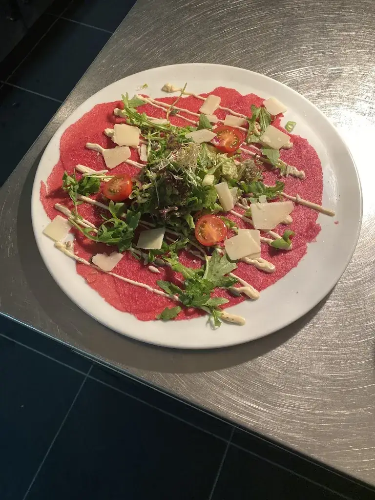 Menu_Restaurant 't Paapje_Sellingen_image_2