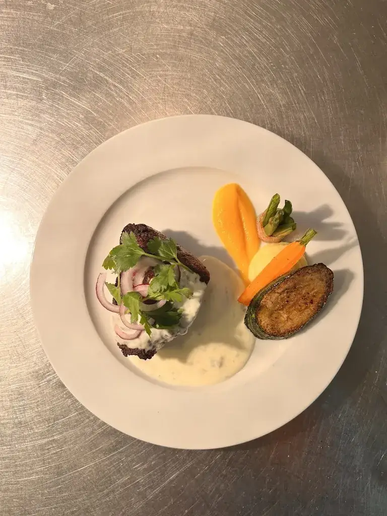 Menu_Restaurant 't Paapje_Sellingen_image_4