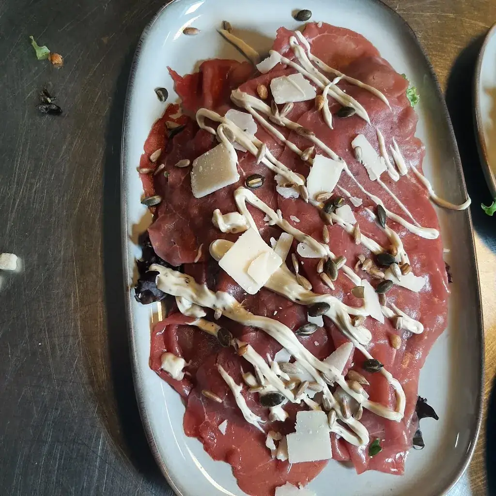 Menu_Restaurant 't Paapje_Sellingen_image_5