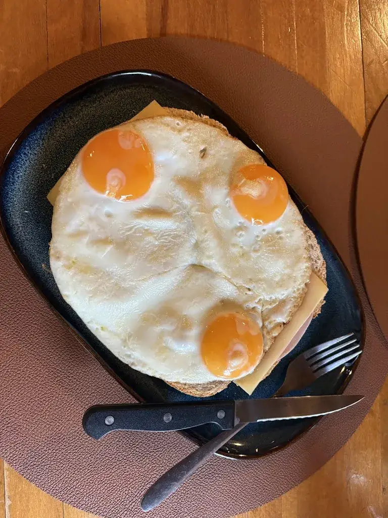 Menu_Restaurant 't Paapje_Sellingen_image_6