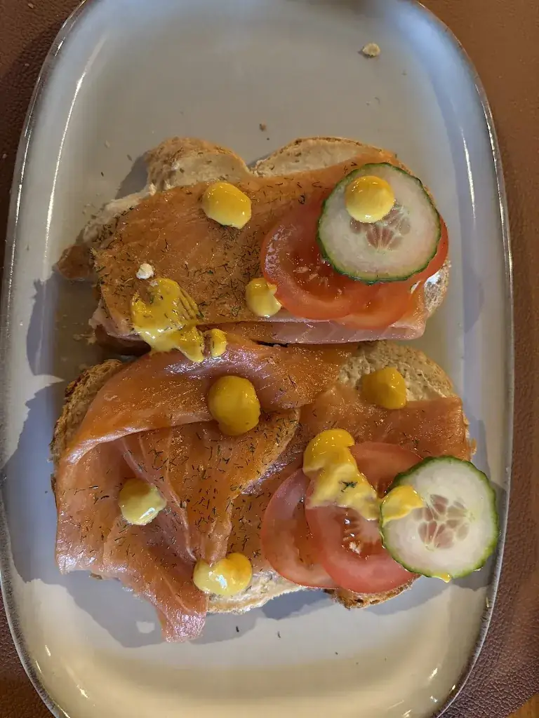 Menu_Restaurant 't Paapje_Sellingen_image_7