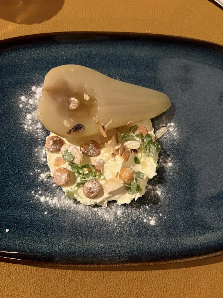 Menu_Restaurant 't Paapje_Sellingen_image_8