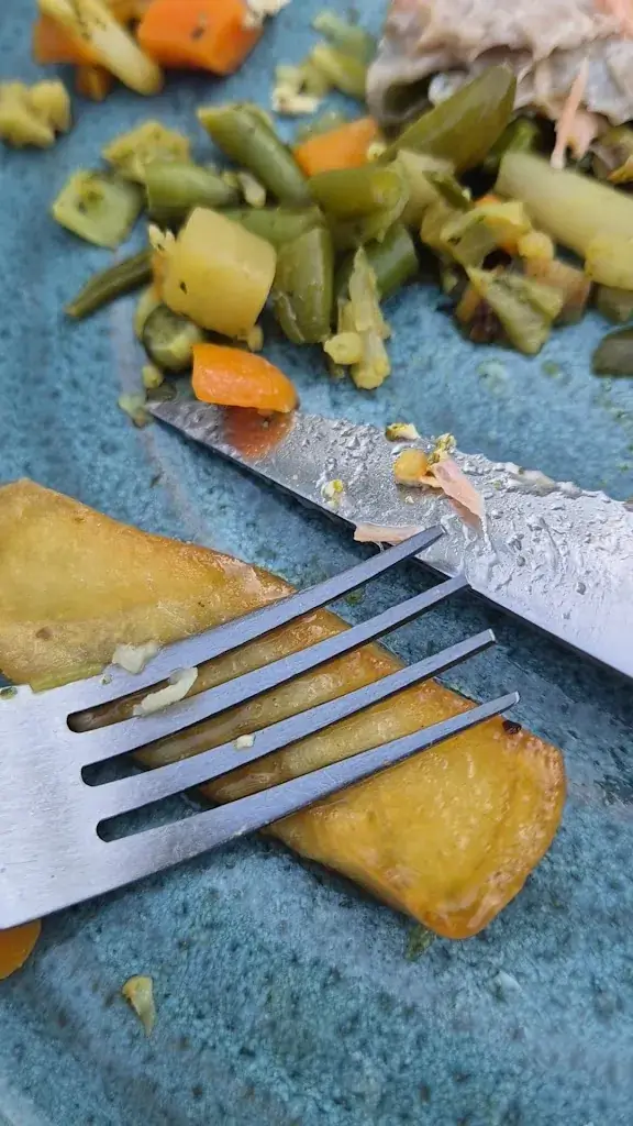 Restaurant 't Paapje_Sellingen_slider_image_2