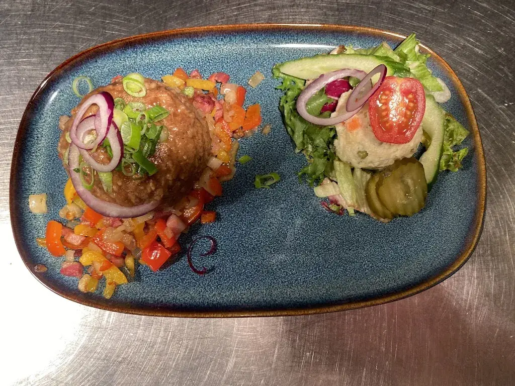 Restaurant 't Paapje_Sellingen_slider_image_3