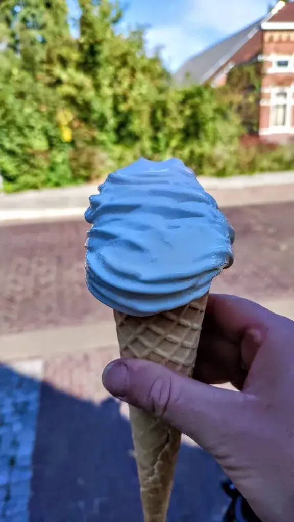 Menu_Snackbar Sell'n_Sellingen_image_1