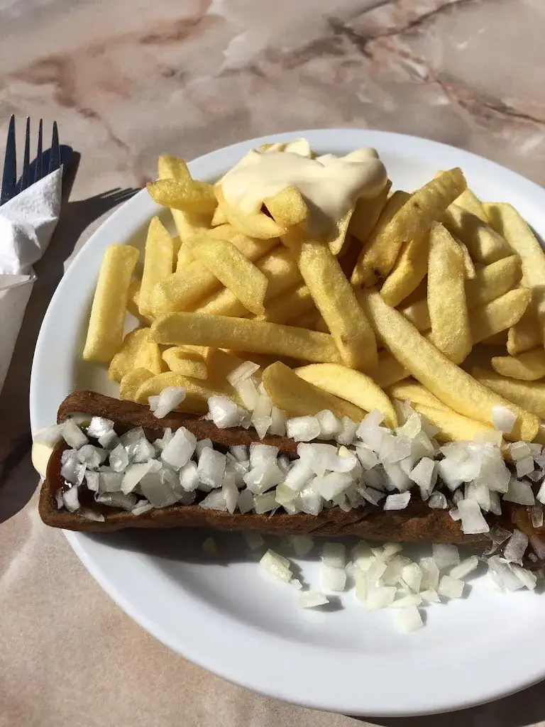 Menu_Snackbar Sell'n_Sellingen_image_2