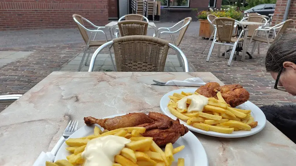 Menu_Snackbar Sell'n_Sellingen_image_3