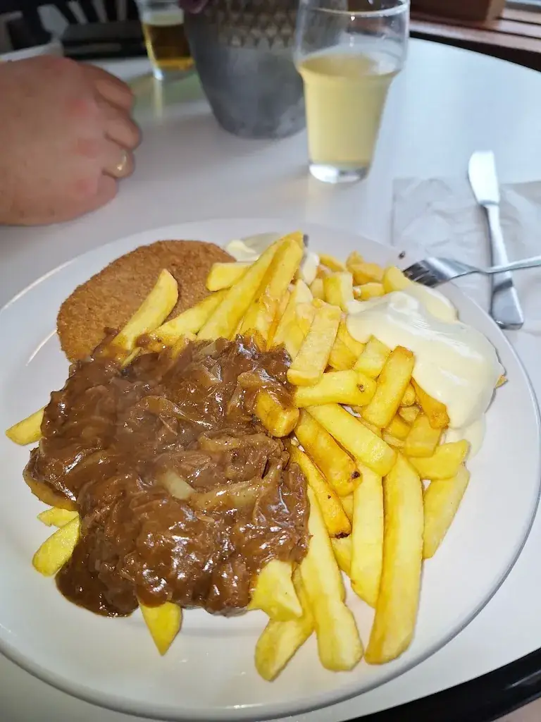 Menu_Snackbar Sell'n_Sellingen_image_4