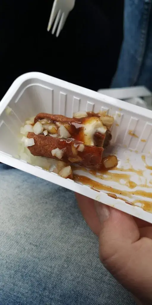 Menu_Snackbar Sell'n_Sellingen_image_5