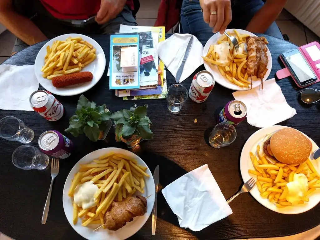 Menu_Snackbar Sell'n_Sellingen_image_6