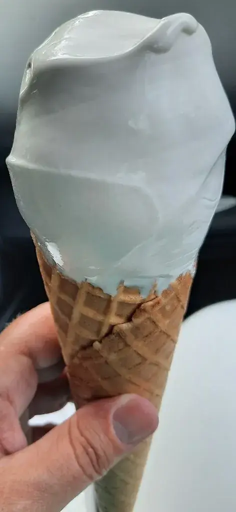 Menu_Snackbar Sell'n_Sellingen_image_7