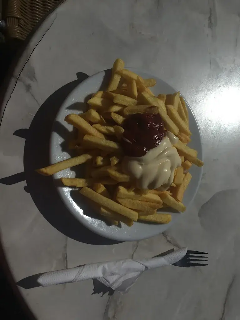 Menu_Snackbar Sell'n_Sellingen_image_8